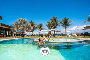 Kembali Hotel Porto de Galinhas - Adults Only